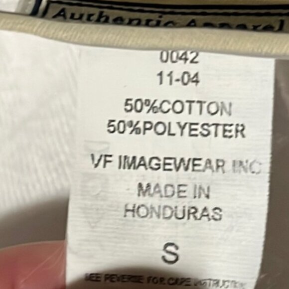 Lee Five Diamond Productions Steer Commander Team Roping Hoodie - Picture 6 of 7